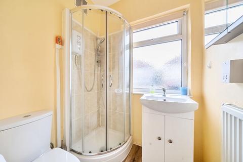 11 Westbrooke Crescent, Welling, DA16 1PX