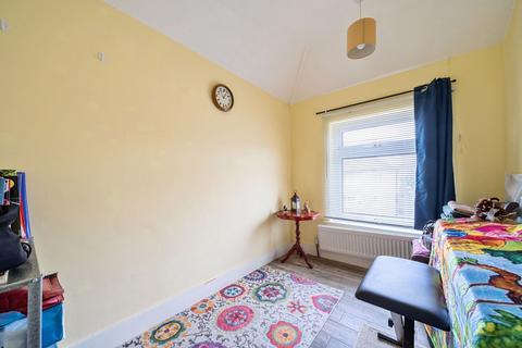 11 Westbrooke Crescent, Welling, DA16 1PX