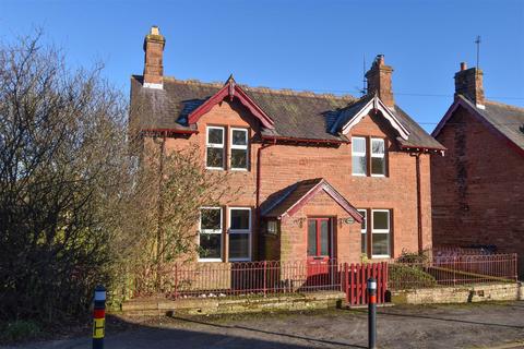 3 bedroom house to rent, Calthwaite, Penrith