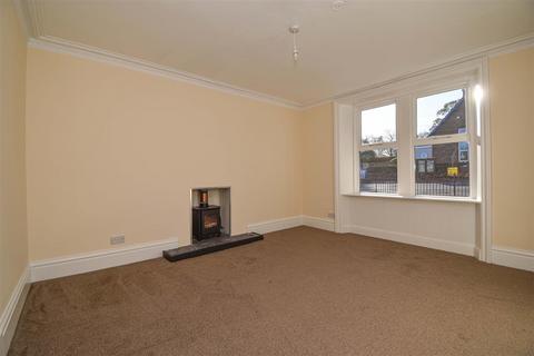 3 bedroom house to rent, Calthwaite, Penrith