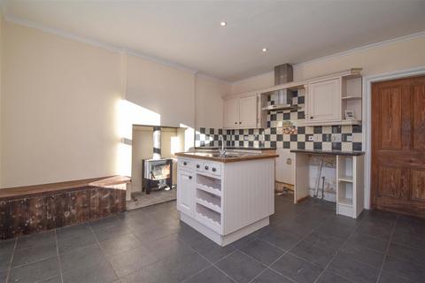 3 bedroom house to rent, Calthwaite, Penrith