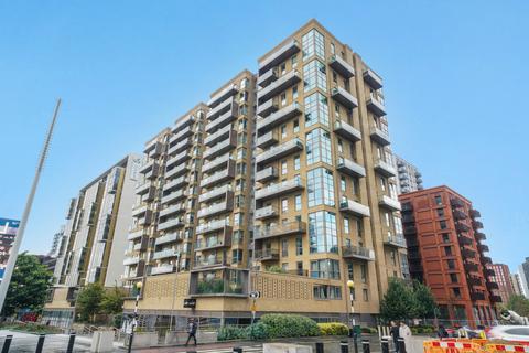 2 bedroom apartment to rent, Olympic Way, London, HA9