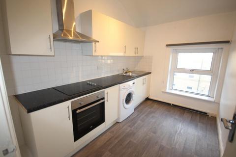 1 bedroom flat to rent, Boroughgate, Otley