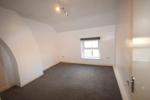 1 bedroom flat to rent, Boroughgate, Otley