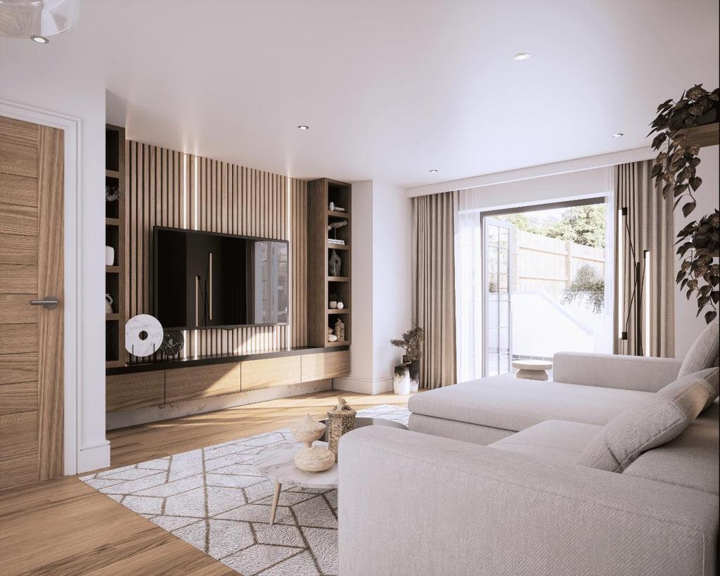 Oakwell Mount - Plot 1 interior - Image 10.png