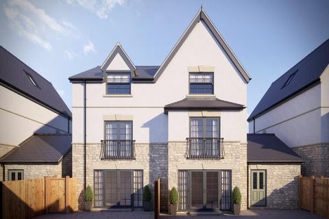 undefined, Oakwell Place, Leeds LS8