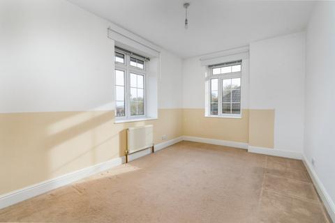 2 bedroom apartment to rent, Sable Street, London, N1