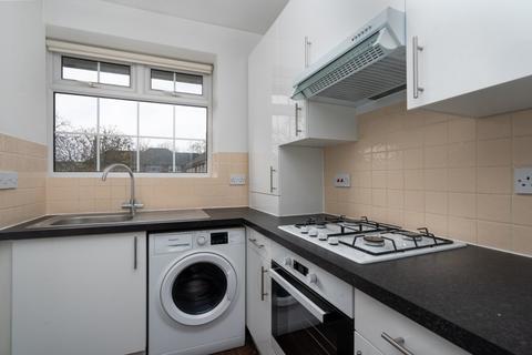 2 bedroom apartment to rent, Sable Street, London, N1