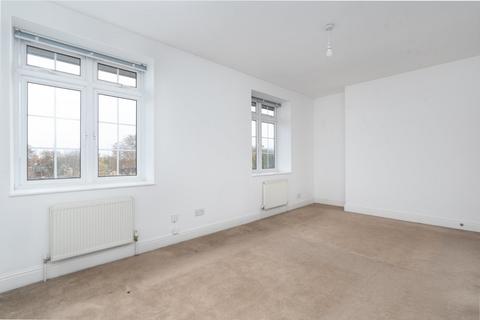 2 bedroom apartment to rent, Sable Street, London, N1