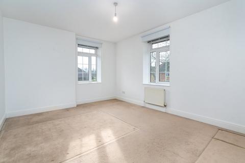 2 bedroom apartment to rent, Sable Street, London, N1