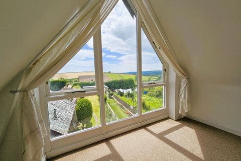 4 bedroom end of terrace house for sale, Saltash  PL12