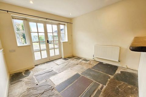 4 bedroom end of terrace house for sale, Saltash  PL12