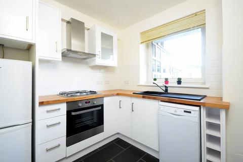 1 bedroom flat to rent, Grove Street, Deptford, London, SE8