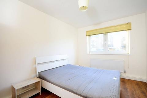 1 bedroom flat to rent, Grove Street, Deptford, London, SE8