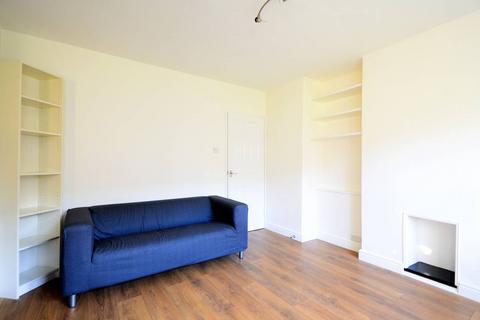 1 bedroom flat to rent, Grove Street, Deptford, London, SE8