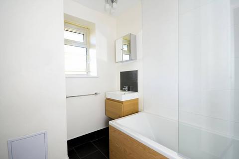 1 bedroom flat to rent, Grove Street, Deptford, London, SE8