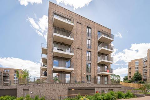 1 bedroom flat to rent, Ridgeway Views, Mill Hill, NW7