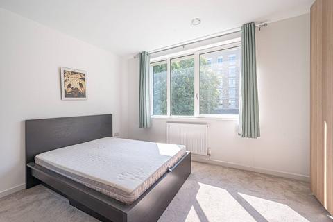 2 bedroom flat to rent, CORNFORTH LANE, Mill Hill, LONDON, NW7