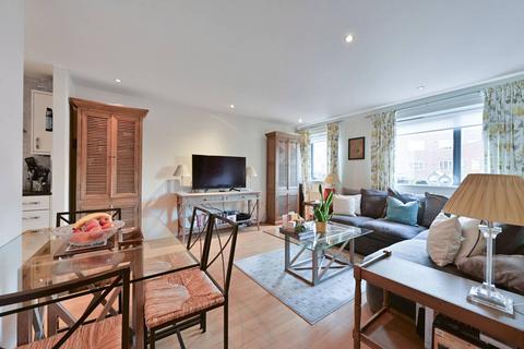 2 bedroom flat for sale, Upper Richmond Road, Putney, London, SW15