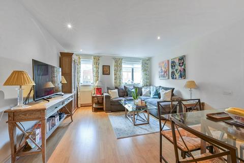 2 bedroom flat for sale, Upper Richmond Road, Putney, London, SW15