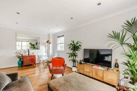 1 bedroom flat to rent, Queens Gate, South Kensington, London, SW7