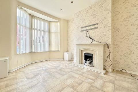 3 bedroom terraced house for sale, Malvern Road, Kensington, Liverpool, L6