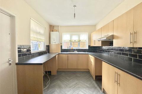 3 bedroom terraced house for sale, Malvern Road, Kensington, Liverpool, L6