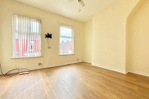 3 bedroom terraced house for sale, Malvern Road, Kensington, Liverpool, L6