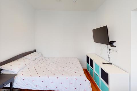 1 bedroom terraced house to rent, 102, 29a Upper Parliament Street, Nottingham, Nottinghamshire, NG1