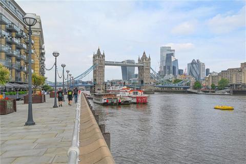 2 bedroom apartment to rent, Spice Quay Heights, Shad Thames, SE1