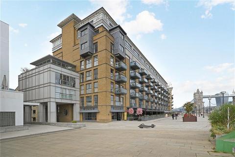 2 bedroom apartment to rent, Spice Quay Heights, Shad Thames, SE1