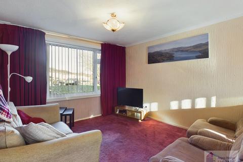 2 bedroom end of terrace house for sale, Ellisland, East Kilbride G74