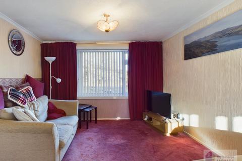 2 bedroom end of terrace house for sale, Ellisland, East Kilbride G74