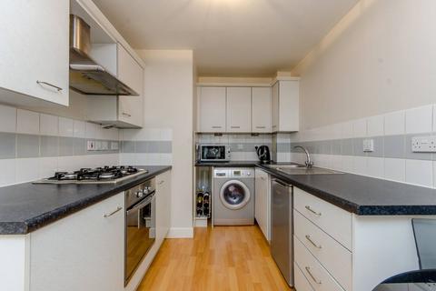 1 bedroom flat for sale, Isaac Way, Borough, London, SE1