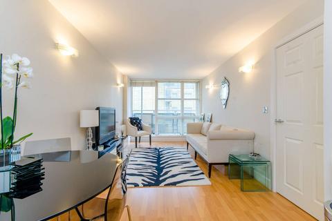 13 Isaac Way, London, SE1 1EE