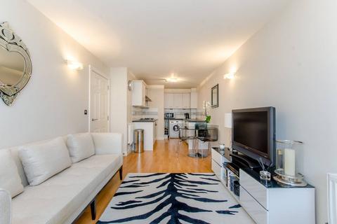 13 Isaac Way, London, SE1 1EE