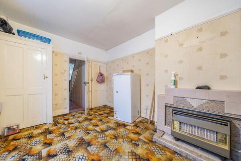 4 bedroom terraced house for sale, Sprules Road, Brockley