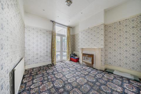 4 bedroom terraced house for sale, Sprules Road, Brockley