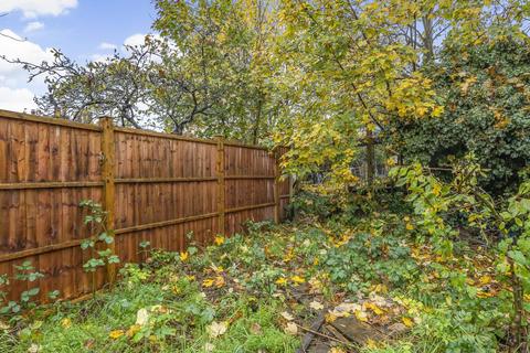 4 bedroom terraced house for sale, Sprules Road, Brockley