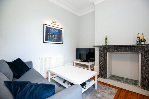 2 bedroom apartment for sale, Queens Road, Twickenham, TW1