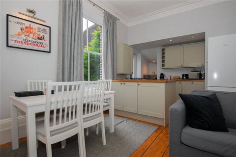 2 bedroom apartment for sale, Queens Road, Twickenham, TW1