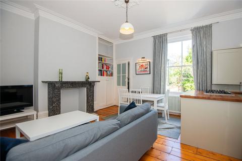 2 bedroom apartment for sale, Queens Road, Twickenham, TW1