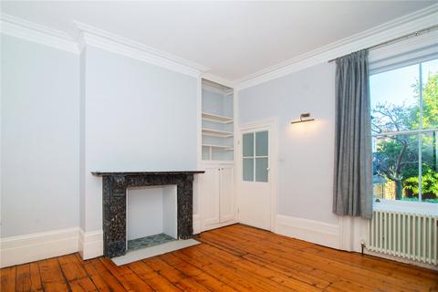 2 bedroom apartment for sale, Queens Road, Twickenham, TW1