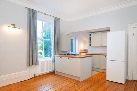 2 bedroom apartment for sale, Queens Road, Twickenham, TW1