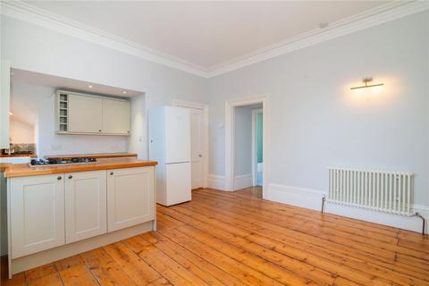 2 bedroom apartment for sale, Queens Road, Twickenham, TW1