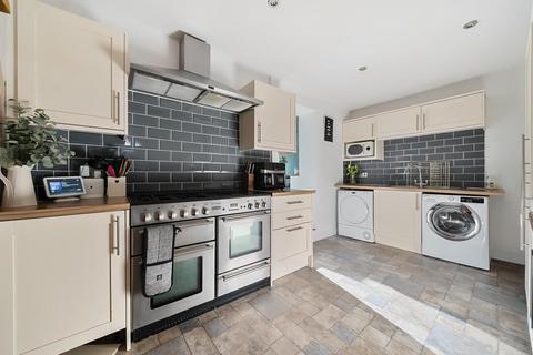 7 Buckingham Road, Margate, CT9 5SR