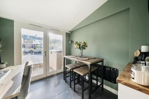 7 Buckingham Road, Margate, CT9 5SR