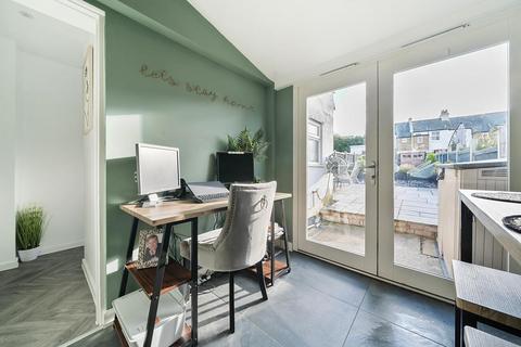 7 Buckingham Road, Margate, CT9 5SR