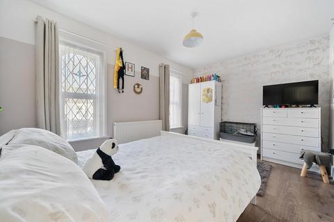 7 Buckingham Road, Margate, CT9 5SR