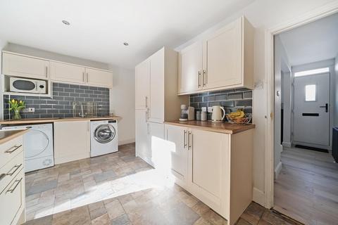 2 bedroom terraced house for sale, Buckingham Road, Margate